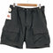 コロンビア Columbia Green Pines Short メンズ XL