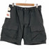 コロンビア Columbia Green Pines Short メンズ XL