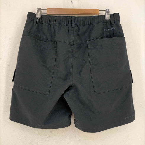コロンビア Columbia Green Pines Short メンズ XL