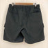 コロンビア Columbia Green Pines Short メンズ XL