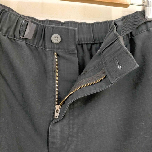 コロンビア Columbia Green Pines Short メンズ XL