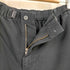 コロンビア Columbia Green Pines Short メンズ XL