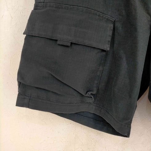 コロンビア Columbia Green Pines Short メンズ XL