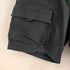 コロンビア Columbia Green Pines Short メンズ XL
