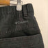 コロンビア Columbia Green Pines Short メンズ XL