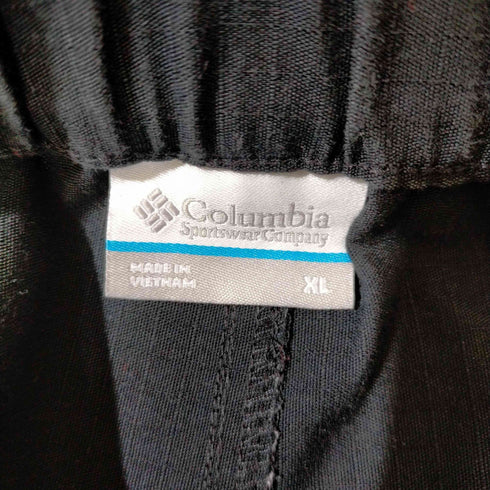 コロンビア Columbia Green Pines Short メンズ XL