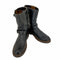 ルードギャラリーブラックレーベル RUDE GALLERY BLACK REBEL HORWEEN エンジニアブーツ メンズ