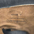 ルードギャラリーブラックレーベル RUDE GALLERY BLACK REBEL HORWEEN エンジニアブーツ メンズ