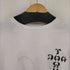 ドッグタウン DOG TOWN USA製 両面ロゴプリント クルーネックTシャツ メンズ JPN:S