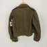 ブリティッシュアーミー BRITISH ARMY BATTLE DRESS JACKET バトルドレスジャケット イギリス軍 メンズ