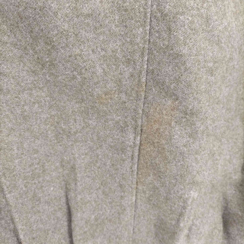 ブリティッシュアーミー BRITISH ARMY BATTLE DRESS JACKET バトルドレスジャケット イギリス軍 メンズ