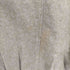 ブリティッシュアーミー BRITISH ARMY BATTLE DRESS JACKET バトルドレスジャケット イギリス軍 メンズ