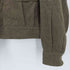 ブリティッシュアーミー BRITISH ARMY BATTLE DRESS JACKET バトルドレスジャケット イギリス軍 メンズ