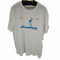 ジョーダンブランド JORDAN BRAND 22AW JUMPMAN PIXEL SS CRW メンズ 2XL
