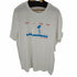 ジョーダンブランド JORDAN BRAND 22AW JUMPMAN PIXEL SS CRW メンズ 2XL