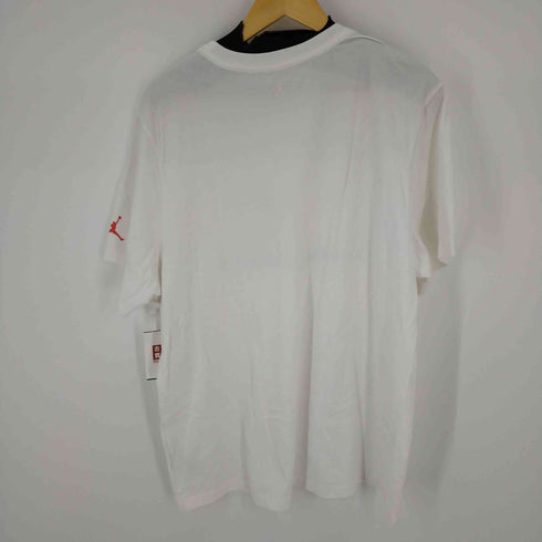 ジョーダンブランド JORDAN BRAND 22AW JUMPMAN PIXEL SS CRW メンズ 2XL