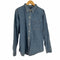 ギャップ Gap インドネシア製 OLD GAP デニムシャツ メンズ JPN:L