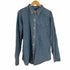 ギャップ Gap インドネシア製 OLD GAP デニムシャツ メンズ JPN:L
