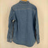 ギャップ Gap インドネシア製 OLD GAP デニムシャツ メンズ JPN:L