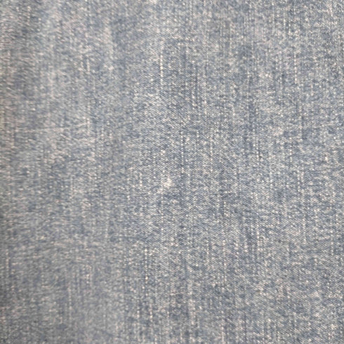 ギャップ Gap インドネシア製 OLD GAP デニムシャツ メンズ JPN:L
