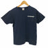 スペシャルエディションバイキャンバー SPECIAL EDITION by CAMBER マックスウェイト STANDARD ポケットTシャツ メンズ JPN:M