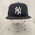 ニューエラ NEW ERA 59FIFTY チームロゴ 6パネルキャップ メンズ 7 1/2