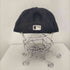 ニューエラ NEW ERA 59FIFTY チームロゴ 6パネルキャップ メンズ 7 1/2