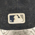 ニューエラ NEW ERA 59FIFTY チームロゴ 6パネルキャップ メンズ 7 1/2