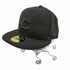 ニューエラ NEW ERA 59FIFTY チームロゴ 6パネルキャップ メンズ 7 5/8