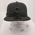 ニューエラ NEW ERA 59FIFTY チームロゴ 6パネルキャップ メンズ 7 5/8