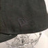 ニューエラ NEW ERA 59FIFTY チームロゴ 6パネルキャップ メンズ 7 5/8