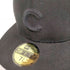 ニューエラ NEW ERA 59FIFTY チームロゴ 6パネルキャップ メンズ 7 5/8