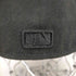 ニューエラ NEW ERA 59FIFTY チームロゴ 6パネルキャップ メンズ 7 5/8