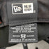 ニューエラ NEW ERA 59FIFTY チームロゴ 6パネルキャップ メンズ 7 5/8