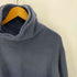 ポータークラシック PORTER CLASSIC ウールハイネックプルオーバー メンズ JPN:M