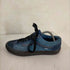 バンズ VANS STYLE 36 PRO NAVY/STV NAVY/BLACK メンズ JPN:27.5