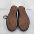 バンズ VANS STYLE 36 PRO NAVY/STV NAVY/BLACK メンズ JPN:27.5