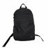 ナイキ NIKE スウォッシュロゴプリントバックパック メンズ
