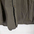 カーハート Carhartt RELAXED FIT リップストップワッペンシャツ メンズ JPN:M