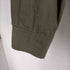 カーハート Carhartt RELAXED FIT リップストップワッペンシャツ メンズ JPN:M