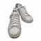 アディダスオリジナルス adidas Originals STAN SMITH スタンスミス メンズ JPN:28
