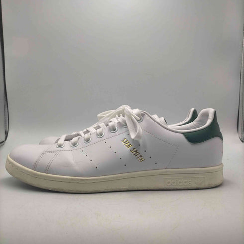 アディダスオリジナルス adidas Originals STAN SMITH スタンスミス メンズ JPN:28
