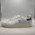 アディダスオリジナルス adidas Originals STAN SMITH スタンスミス メンズ JPN:28