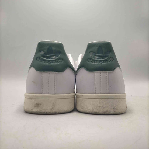アディダスオリジナルス adidas Originals STAN SMITH スタンスミス メンズ JPN:28