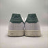 アディダスオリジナルス adidas Originals STAN SMITH スタンスミス メンズ JPN:28