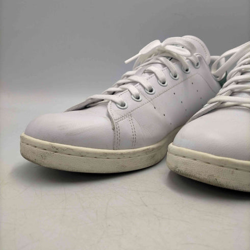 アディダスオリジナルス adidas Originals STAN SMITH スタンスミス メンズ JPN:28