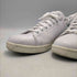 アディダスオリジナルス adidas Originals STAN SMITH スタンスミス メンズ JPN:28