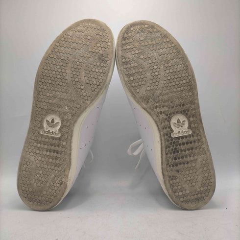 アディダスオリジナルス adidas Originals STAN SMITH スタンスミス メンズ JPN:28