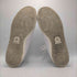 アディダスオリジナルス adidas Originals STAN SMITH スタンスミス メンズ JPN:28