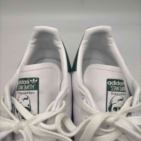 アディダスオリジナルス adidas Originals STAN SMITH スタンスミス メンズ JPN:28